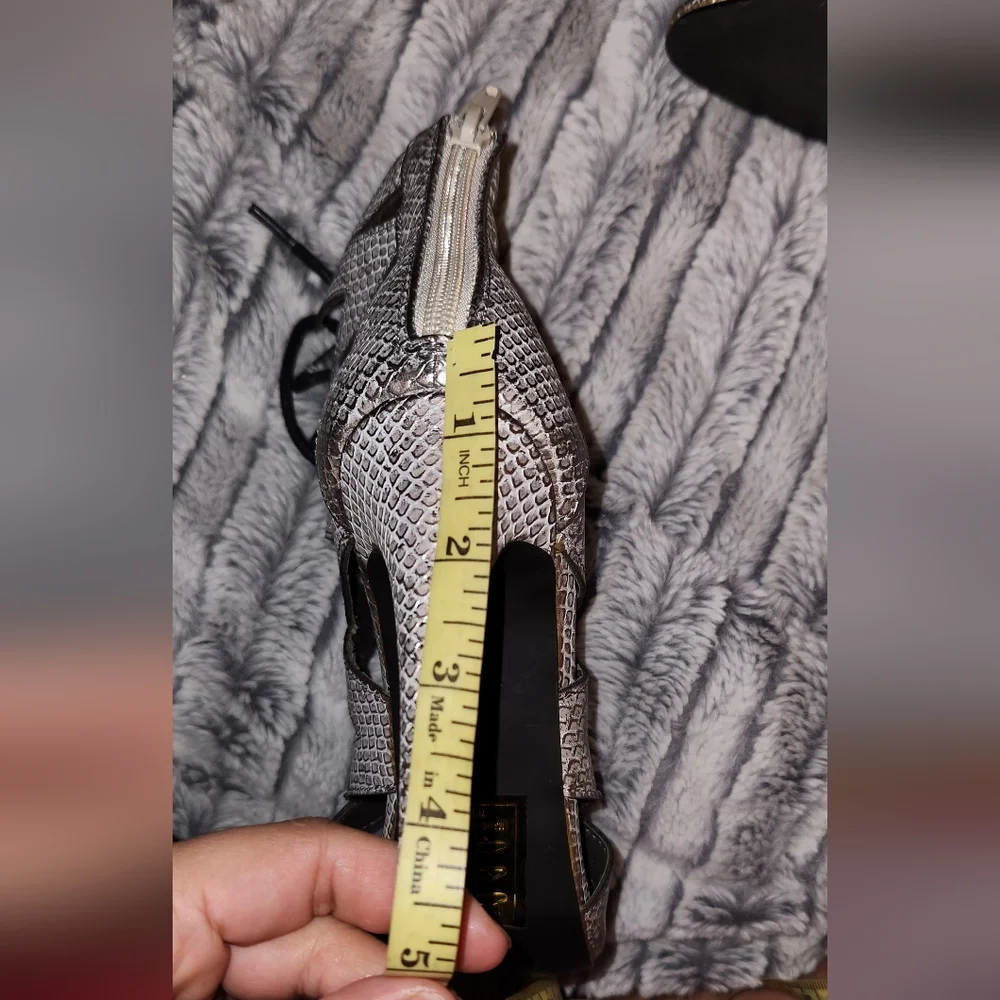 Paper fox - Picture 3 of 16